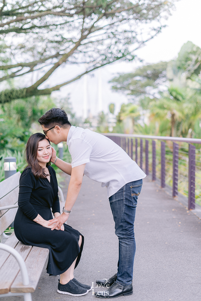 singapore prenup