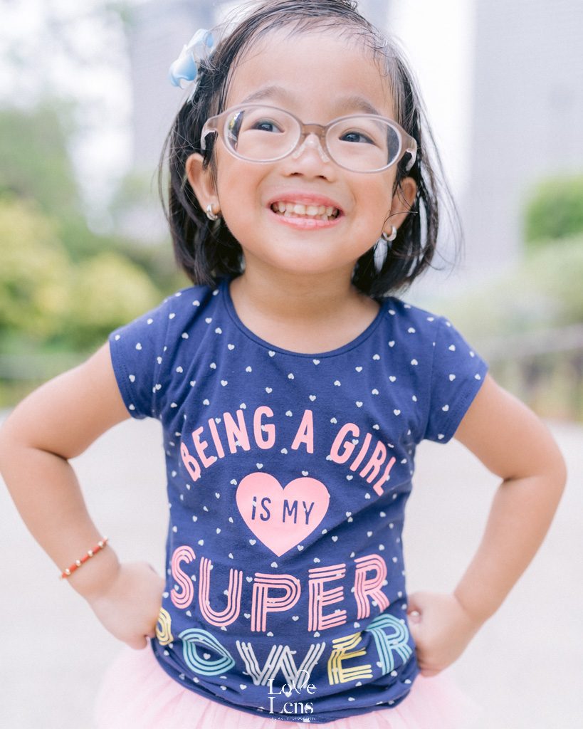 Singapore Holiday Photographer Pamilya — FAMILY PHOTOSHOOT — LoveLens travel photography — LoveLens