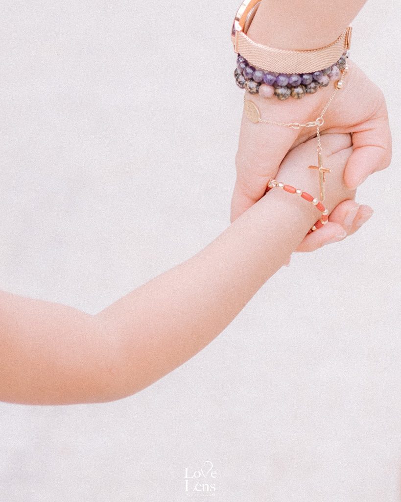 Singapore Holiday Photographer Pamilya — FAMILY PHOTOSHOOT — LoveLens travel photography — LoveLens