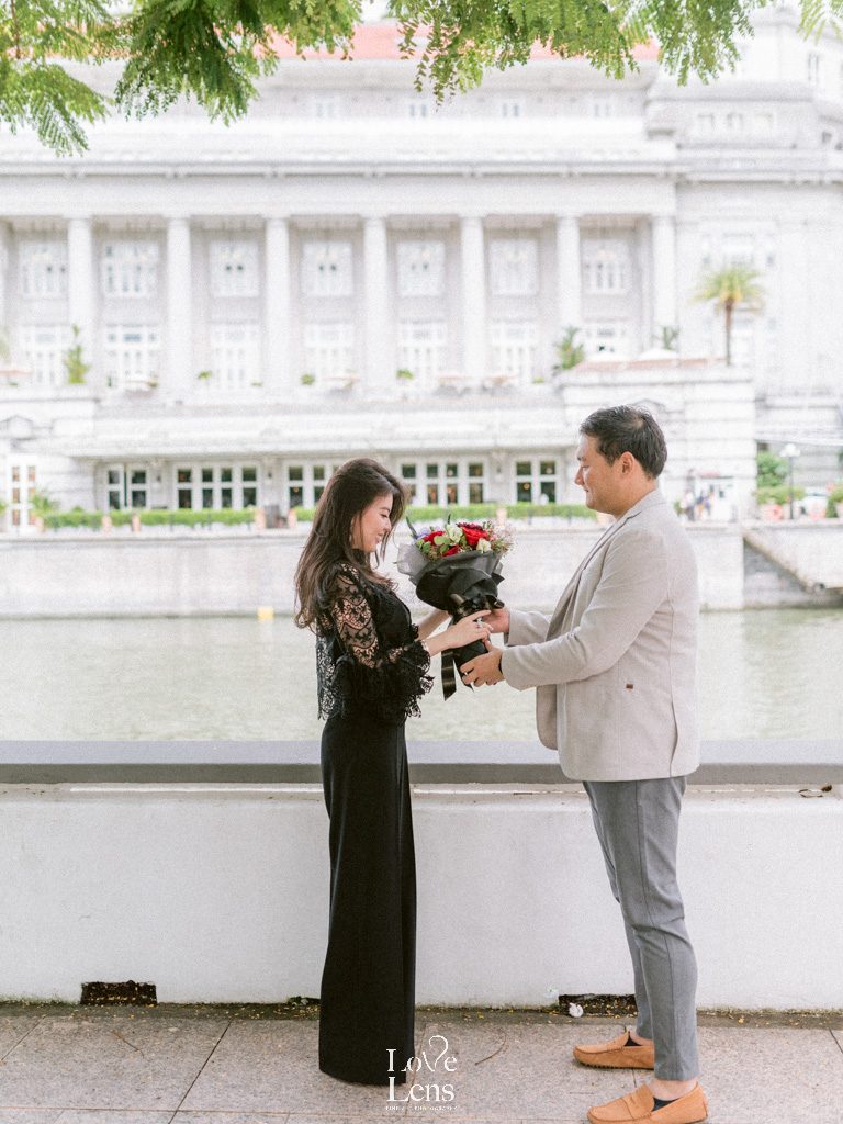 singapore photographer