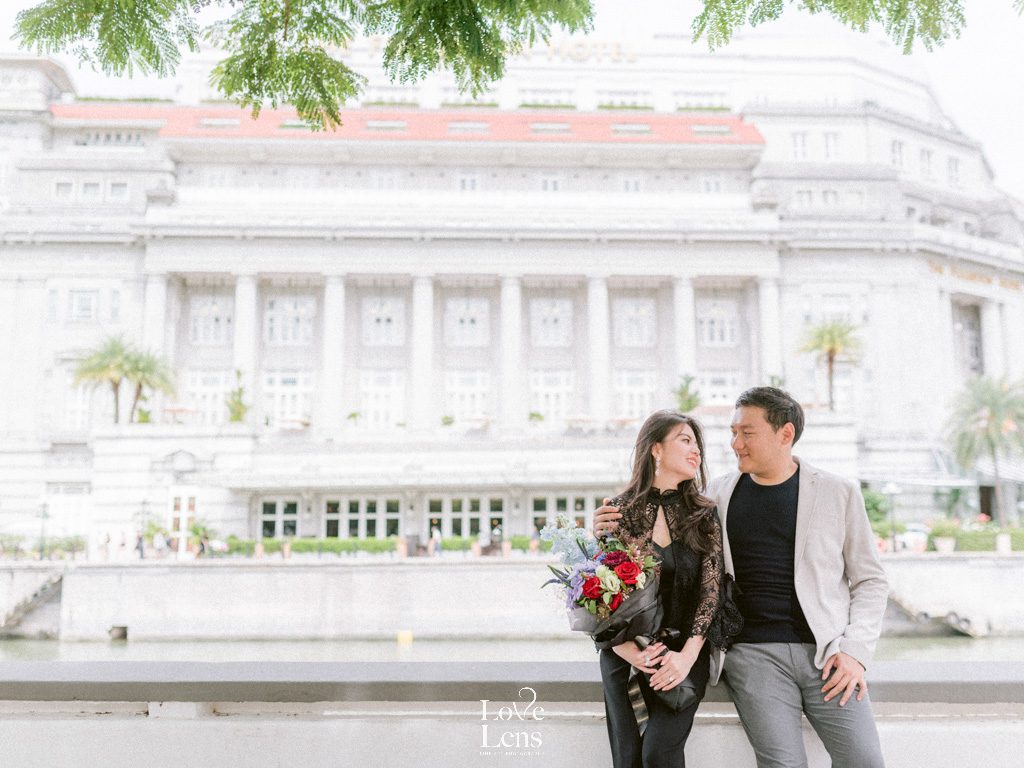 singapore photographer