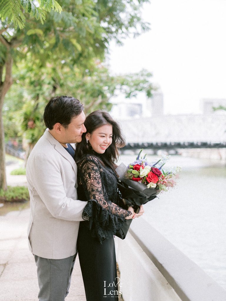 singapore photographer