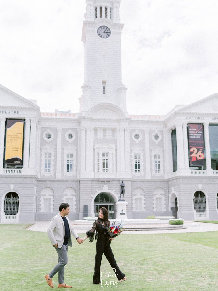 singapore photographer