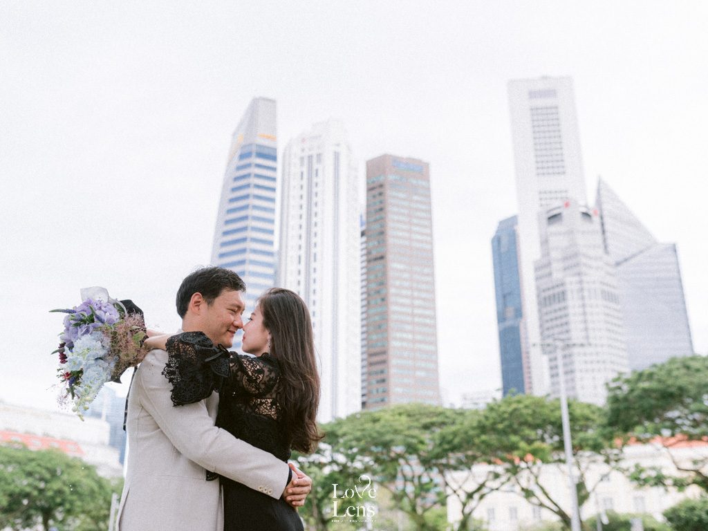 singapore photographer