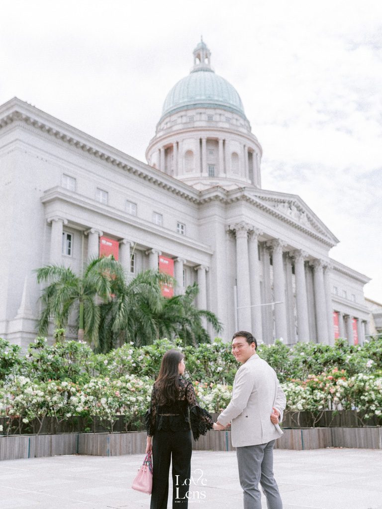 singapore photographer