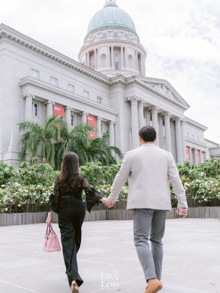 singapore photographer