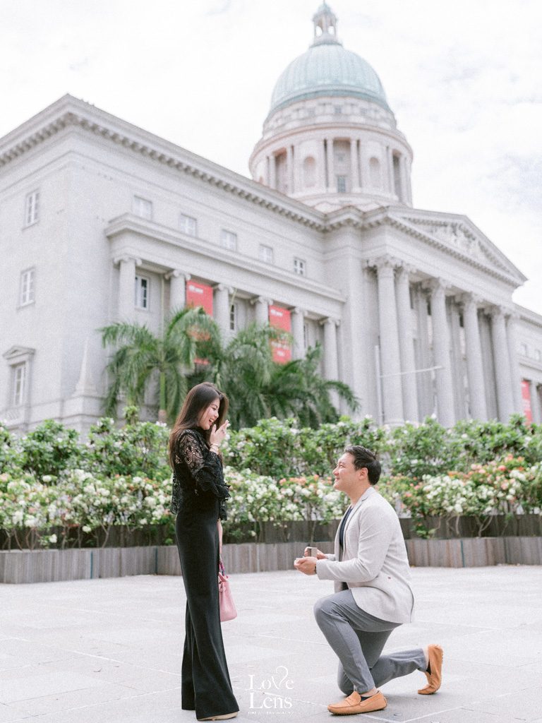 singapore photographer