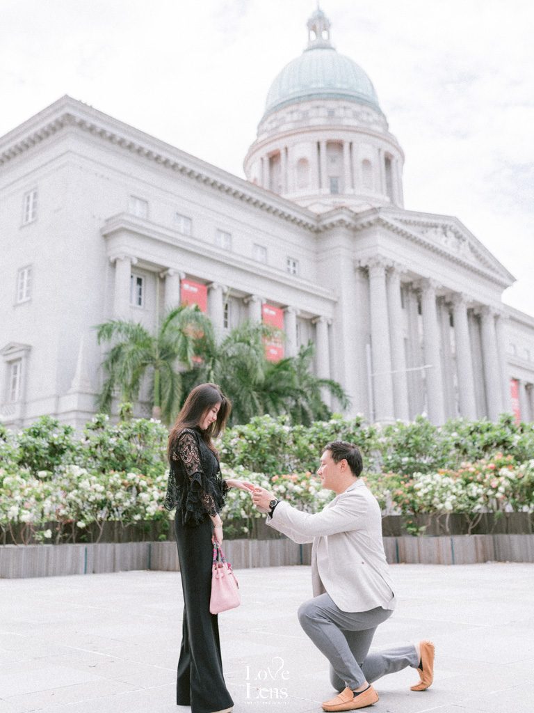 singapore photographer