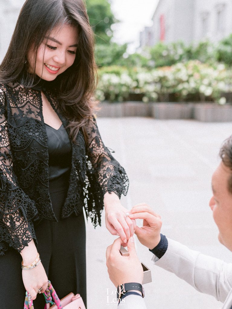 singapore photographer