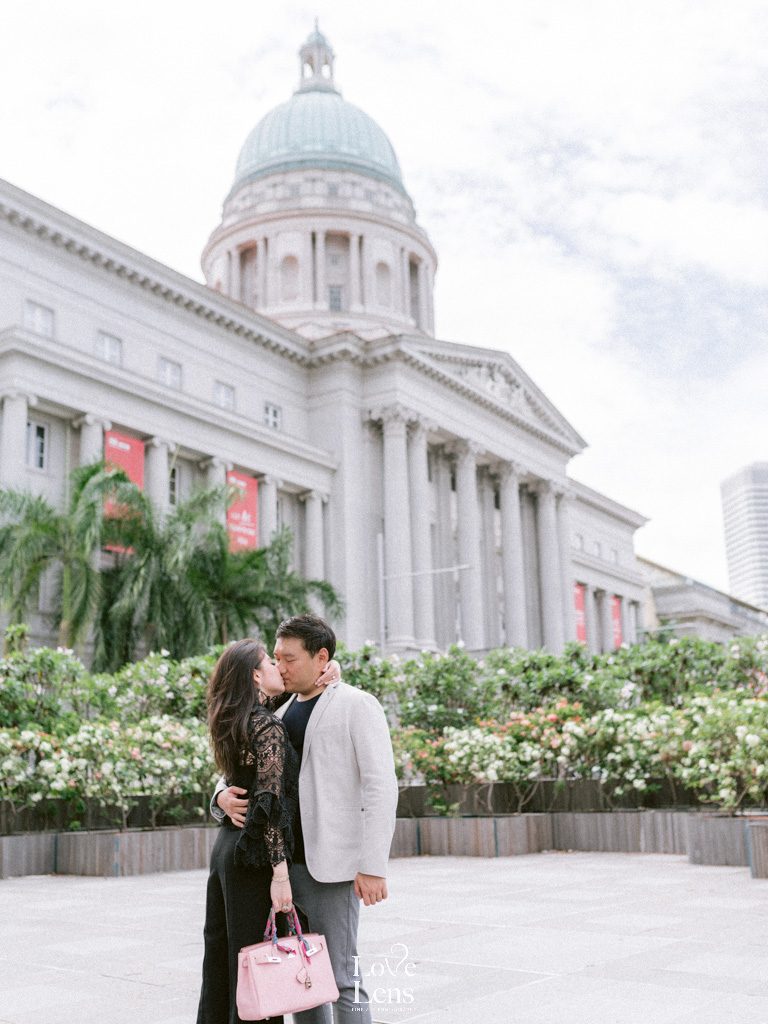 singapore photographer