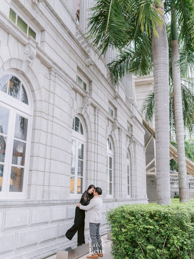 singapore photographer
