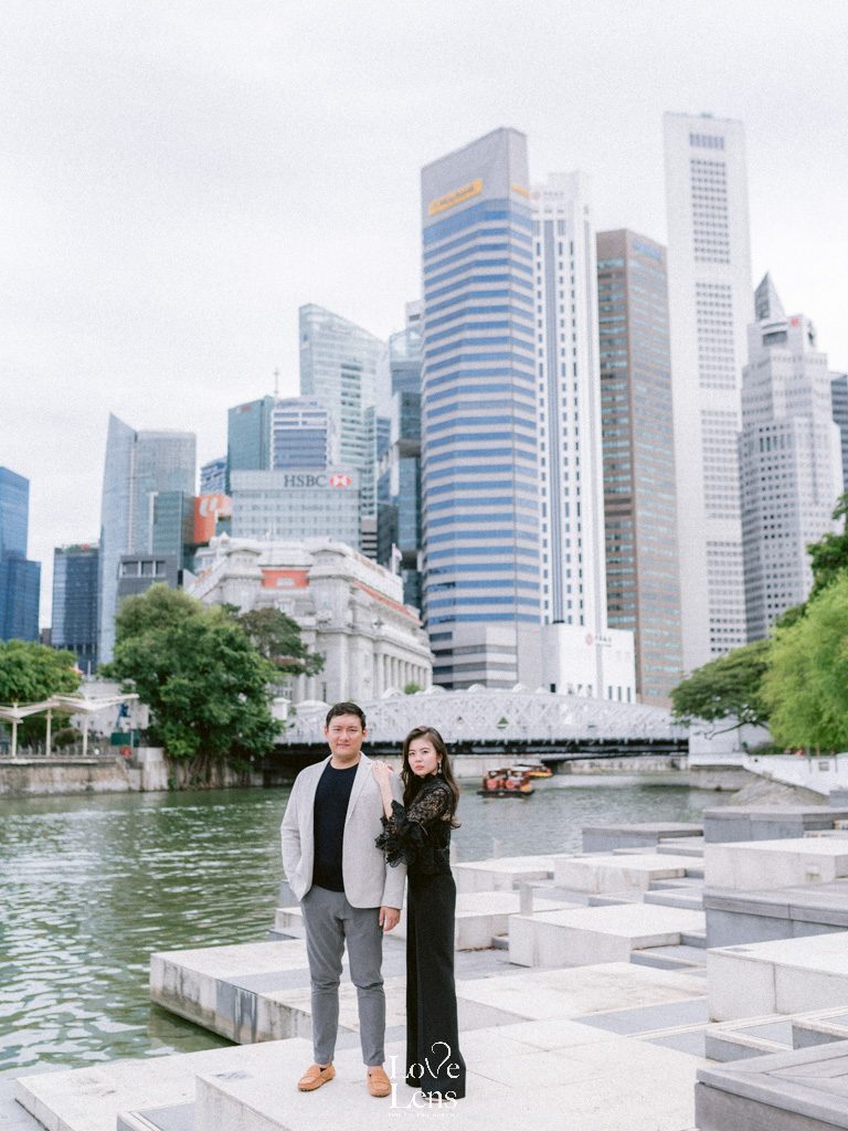 singapore photographer