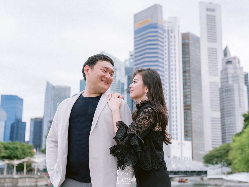 singapore photographer