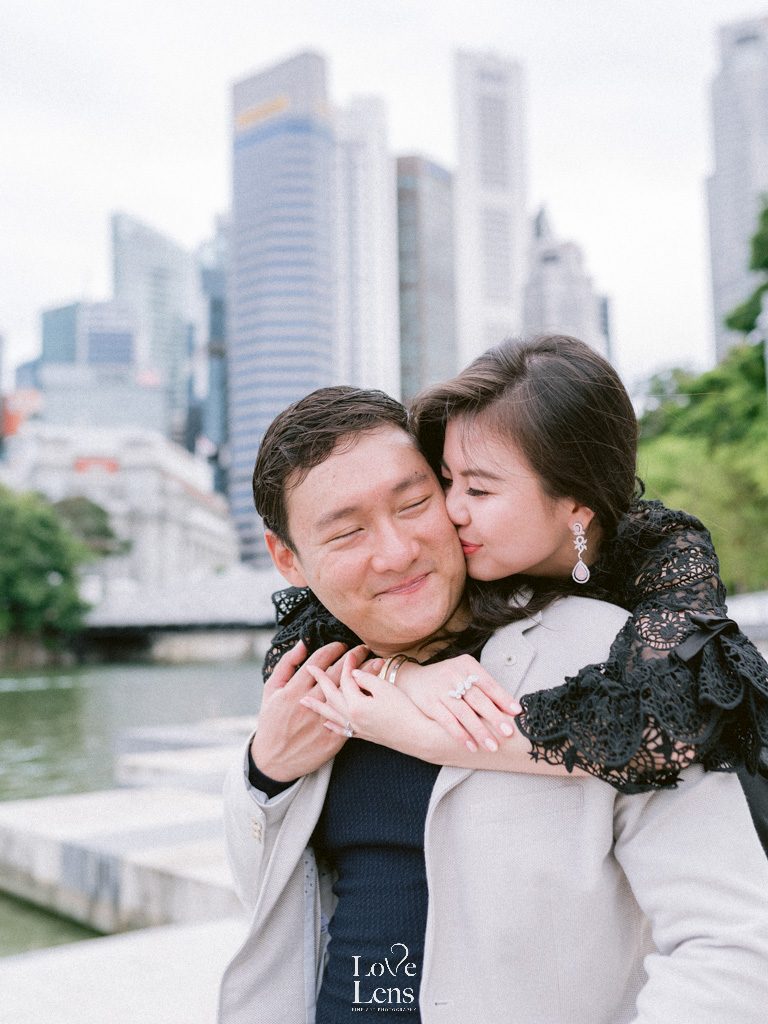 singapore photographer