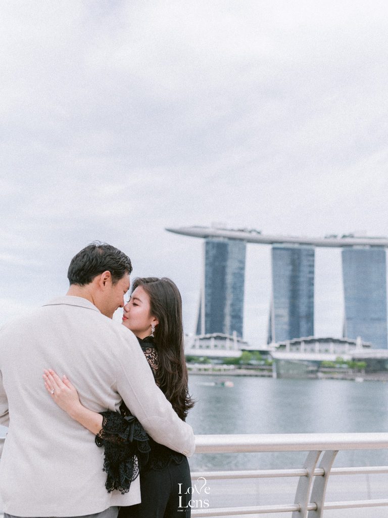 singapore photographer