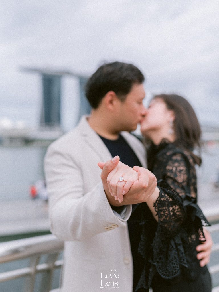 singapore photographer