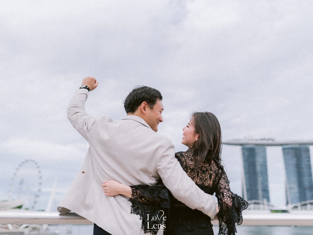 singapore photographer