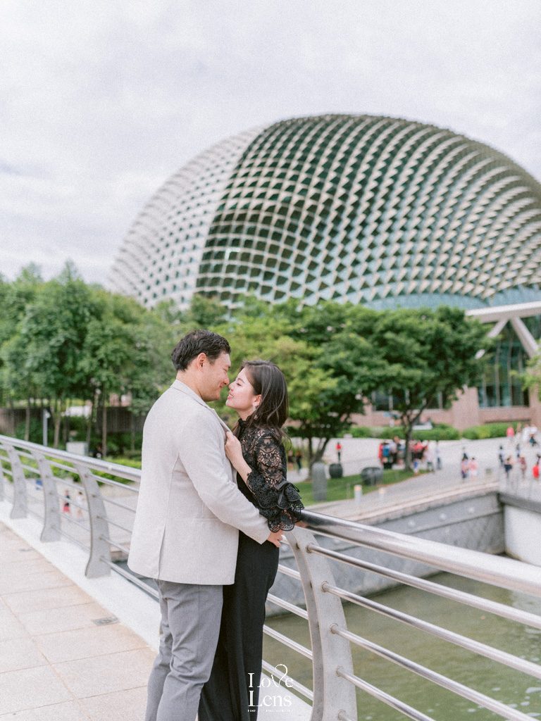 singapore photographer