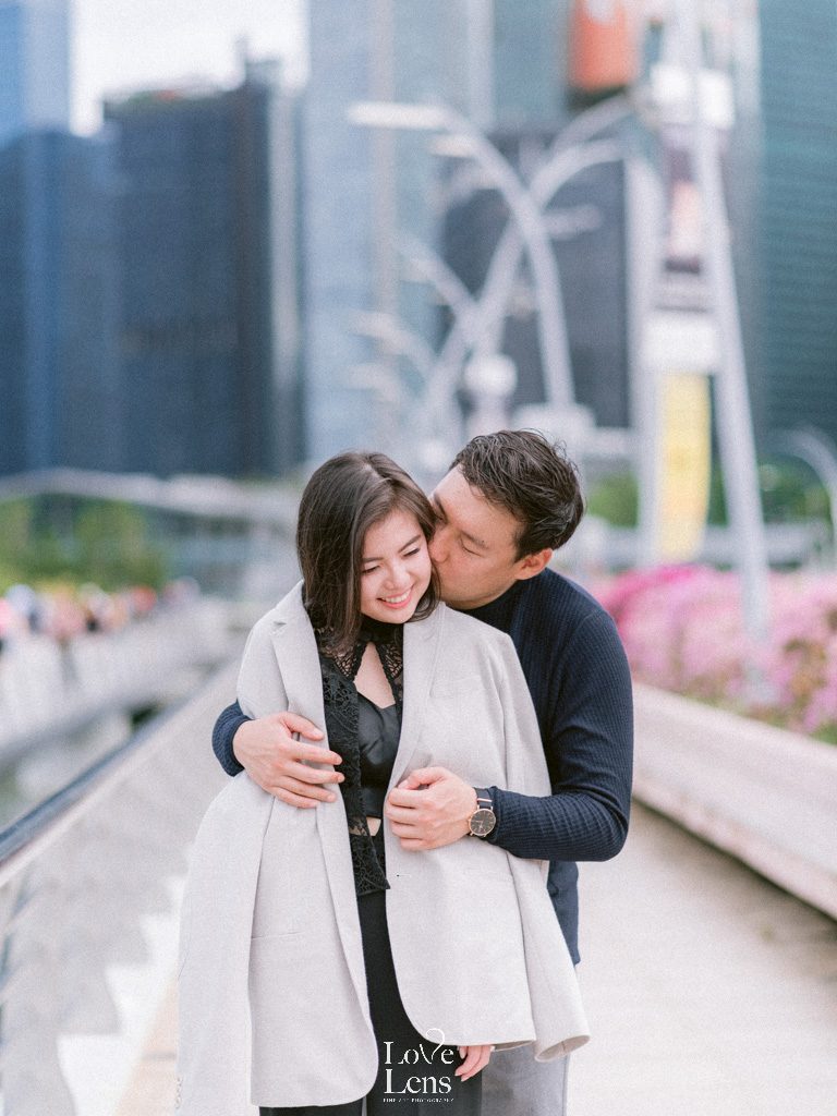 singapore photographer