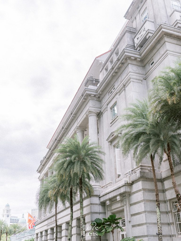singapore photographer