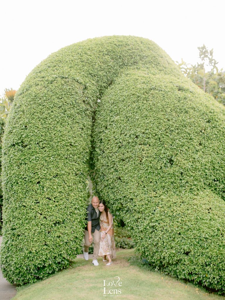 Singapore Photographer Couple Prenup Photosession — ONE STEP CLOSER — LoveLens travel photography — LoveLens
