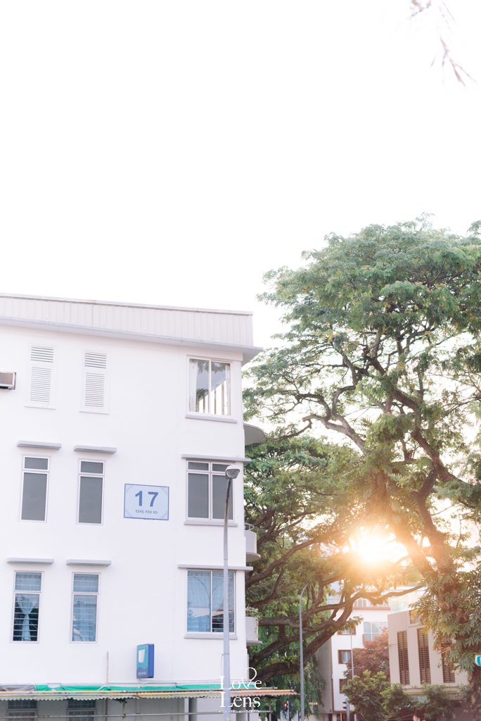 Singapore Photographer Lookbook Lifestyle Hanita Bhambri — YOUNG MUSICIAN — LoveLens travel photography — LoveLens