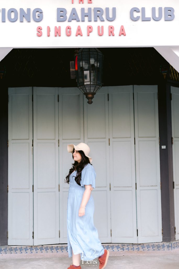 Singapore Photographer Lookbook Lifestyle Hanita Bhambri — YOUNG MUSICIAN — LoveLens travel photography — LoveLens