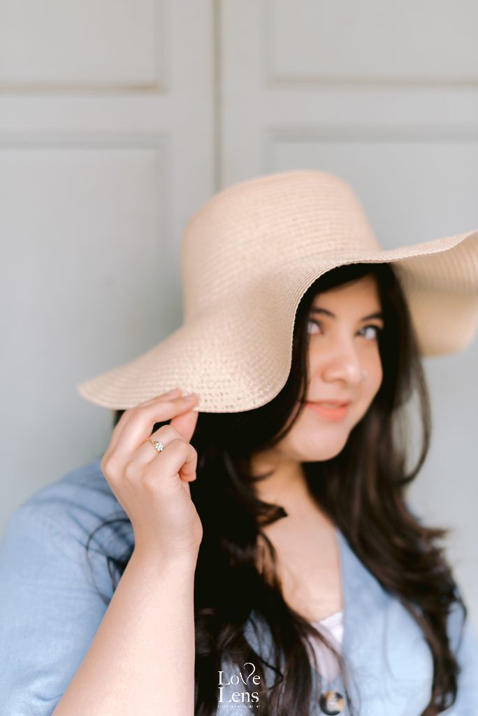 Singapore Photographer Lookbook Lifestyle Hanita Bhambri — YOUNG MUSICIAN — LoveLens travel photography — LoveLens