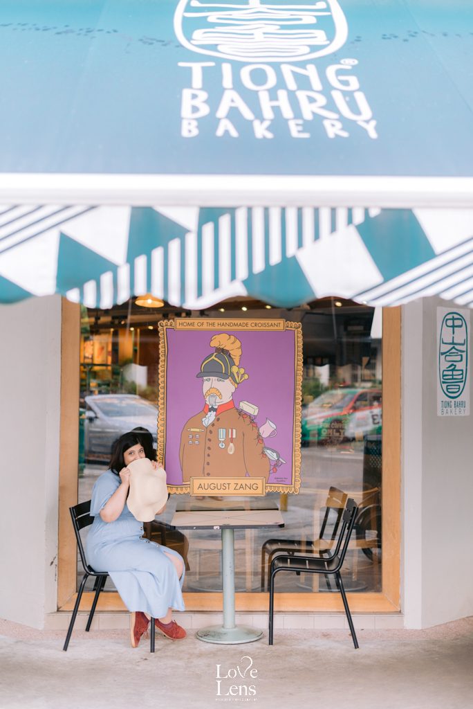 Singapore Photographer Lookbook Lifestyle Hanita Bhambri — YOUNG MUSICIAN — LoveLens travel photography — LoveLens