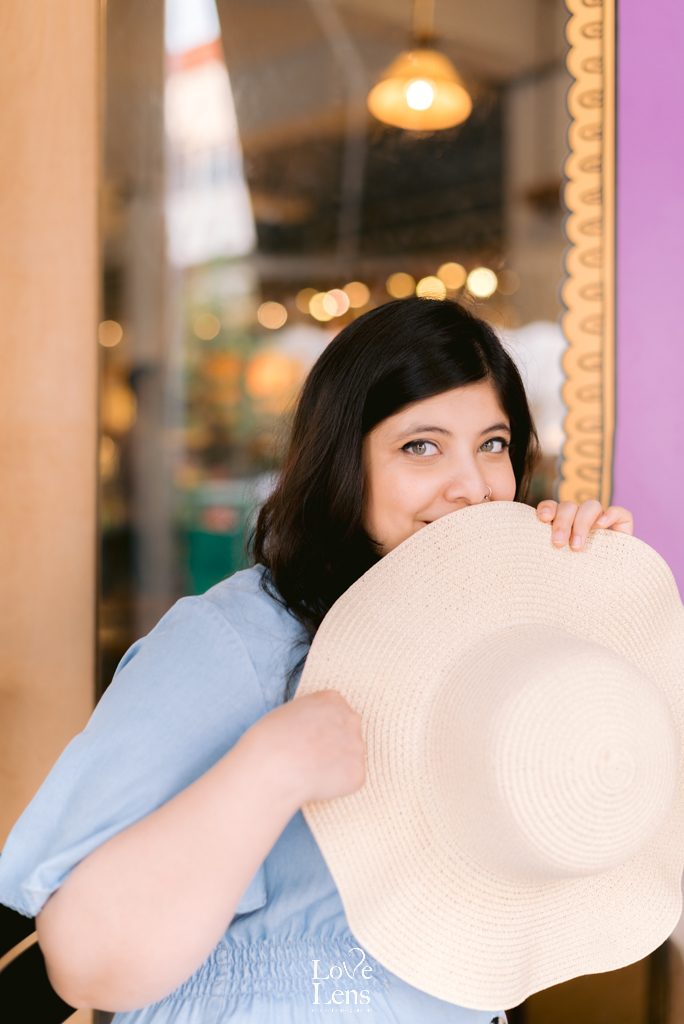 Singapore Photographer Lookbook Lifestyle Hanita Bhambri — YOUNG MUSICIAN — LoveLens travel photography — LoveLens