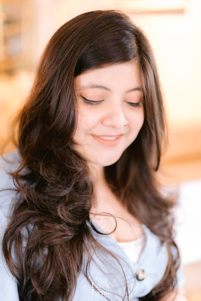Singapore Photographer Lookbook Lifestyle Hanita Bhambri — YOUNG MUSICIAN — LoveLens travel photography — LoveLens