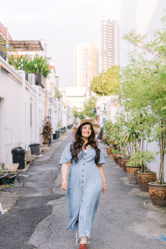 Singapore Photographer Lookbook Lifestyle Hanita Bhambri — YOUNG MUSICIAN — LoveLens travel photography — LoveLens
