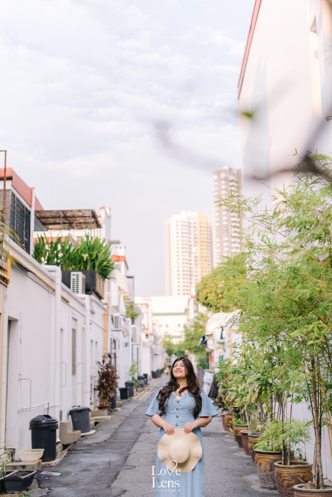 Singapore Photographer Lookbook Lifestyle Hanita Bhambri — YOUNG MUSICIAN — LoveLens travel photography — LoveLens