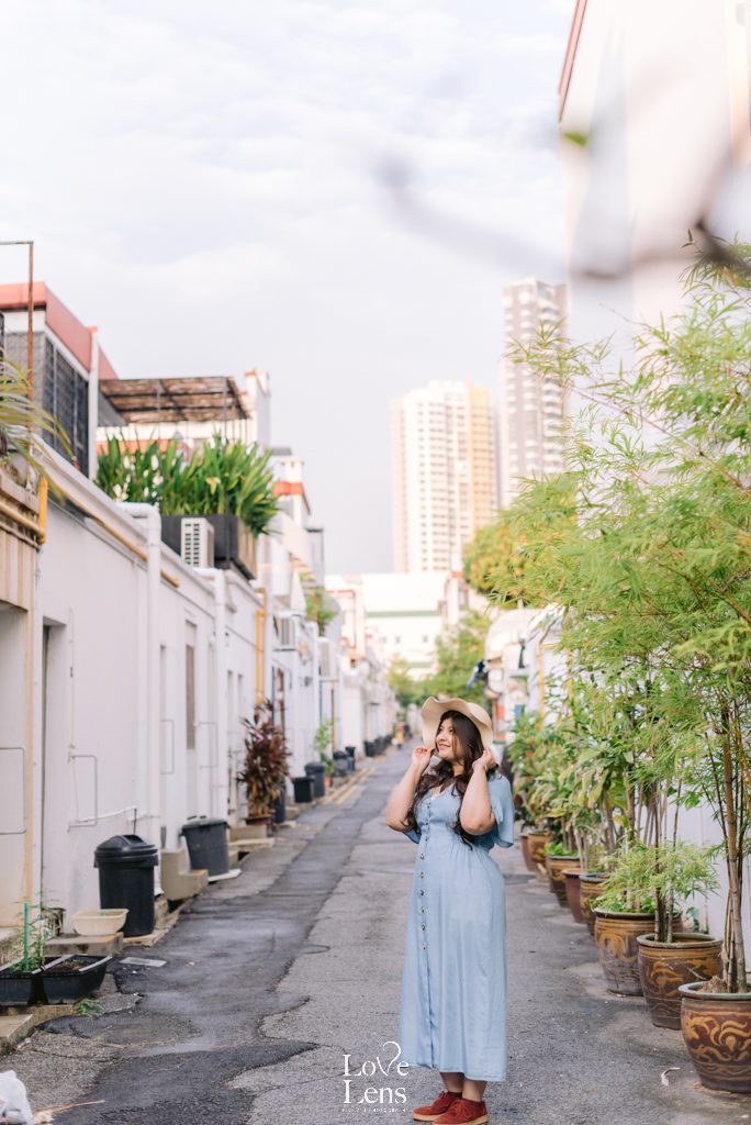Singapore Photographer Lookbook Lifestyle Hanita Bhambri — YOUNG MUSICIAN — LoveLens travel photography — LoveLens