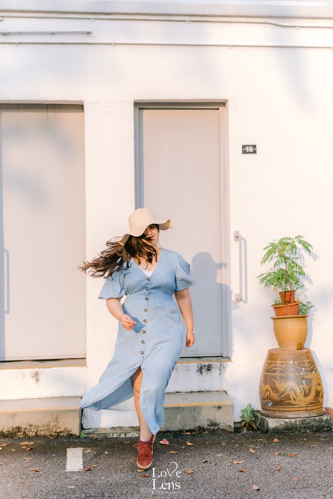 Singapore Photographer Lookbook Lifestyle Hanita Bhambri — YOUNG MUSICIAN — LoveLens travel photography — LoveLens