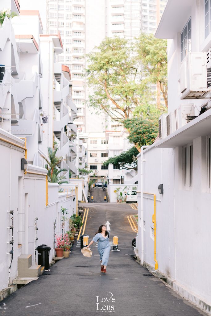 Singapore Photographer Lookbook Lifestyle Hanita Bhambri — YOUNG MUSICIAN — LoveLens travel photography — LoveLens