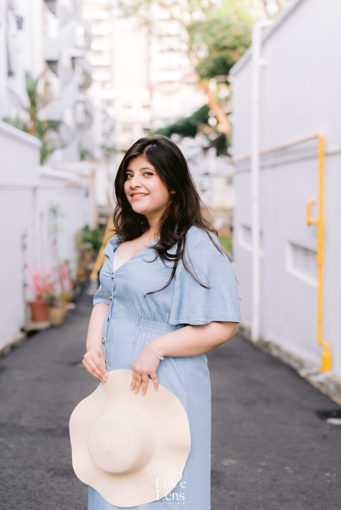 Singapore Photographer Lookbook Lifestyle Hanita Bhambri — YOUNG MUSICIAN — LoveLens travel photography — LoveLens