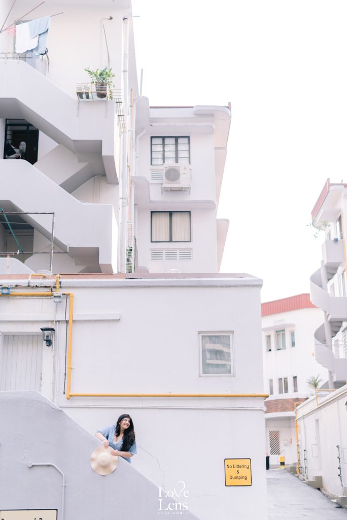 Singapore Photographer Lookbook Lifestyle Hanita Bhambri — YOUNG MUSICIAN — LoveLens travel photography — LoveLens