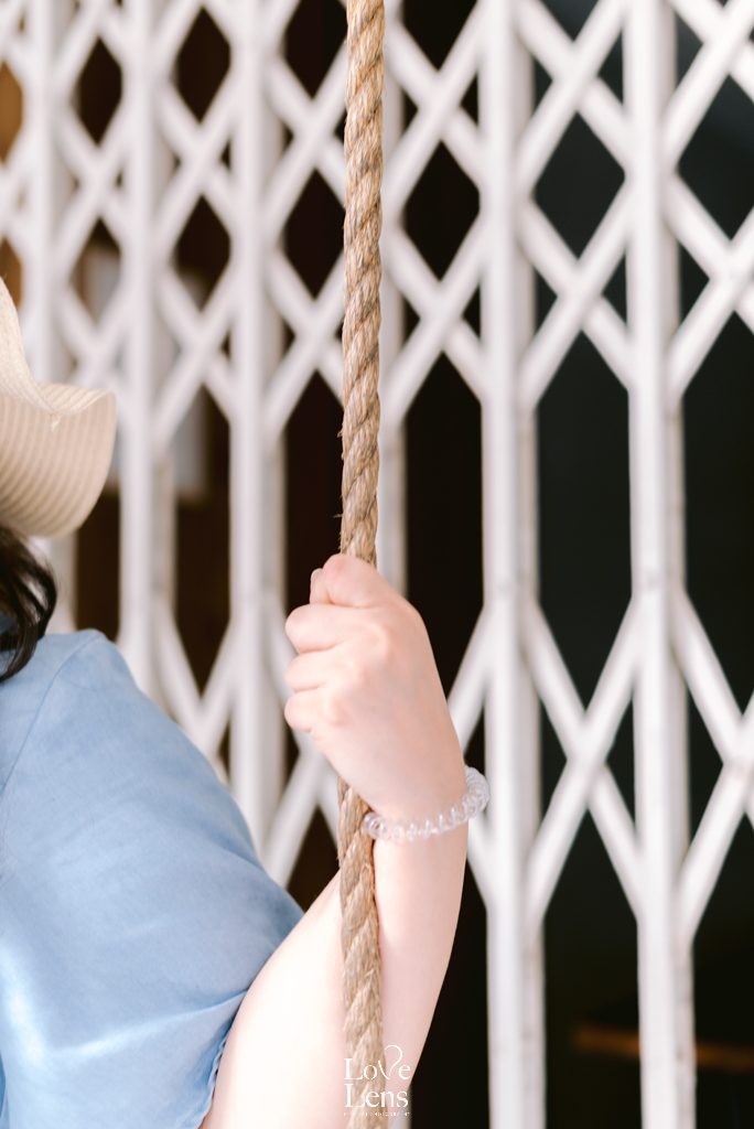 Singapore Photographer Lookbook Lifestyle Hanita Bhambri — YOUNG MUSICIAN — LoveLens travel photography — LoveLens