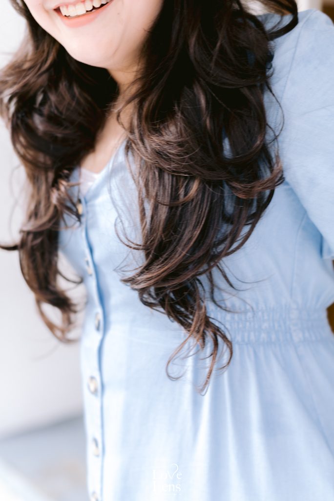Singapore Photographer Lookbook Lifestyle Hanita Bhambri — YOUNG MUSICIAN — LoveLens travel photography — LoveLens