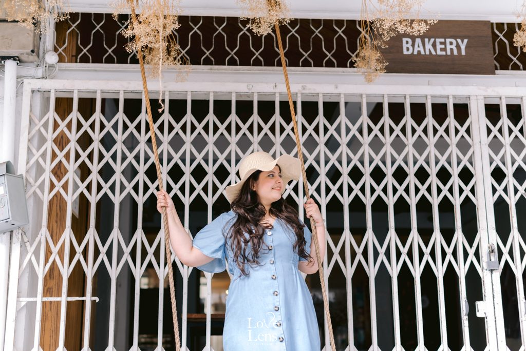 Singapore Photographer Lookbook Lifestyle Hanita Bhambri — YOUNG MUSICIAN — LoveLens travel photography — LoveLens