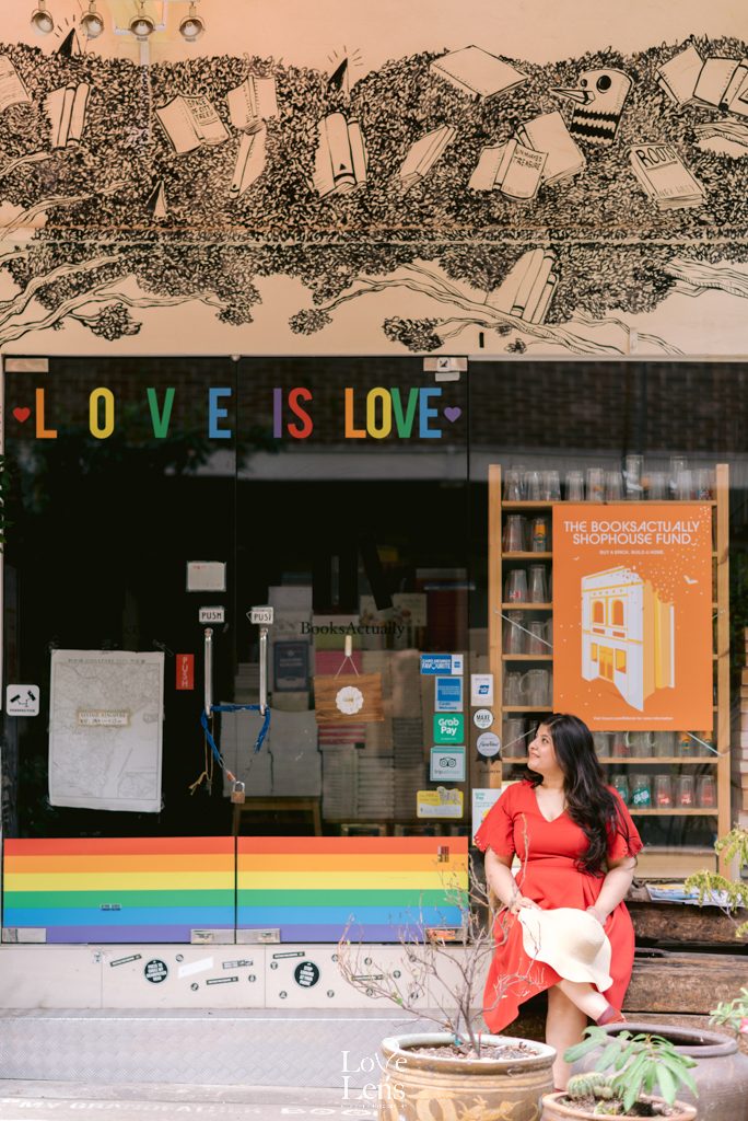 Singapore Photographer Lookbook Lifestyle Hanita Bhambri — YOUNG MUSICIAN — LoveLens travel photography — LoveLens
