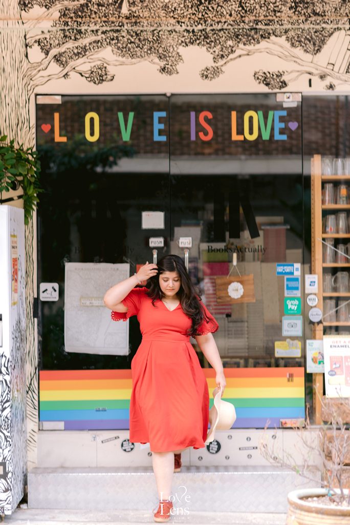 Singapore Photographer Lookbook Lifestyle Hanita Bhambri — YOUNG MUSICIAN — LoveLens travel photography — LoveLens