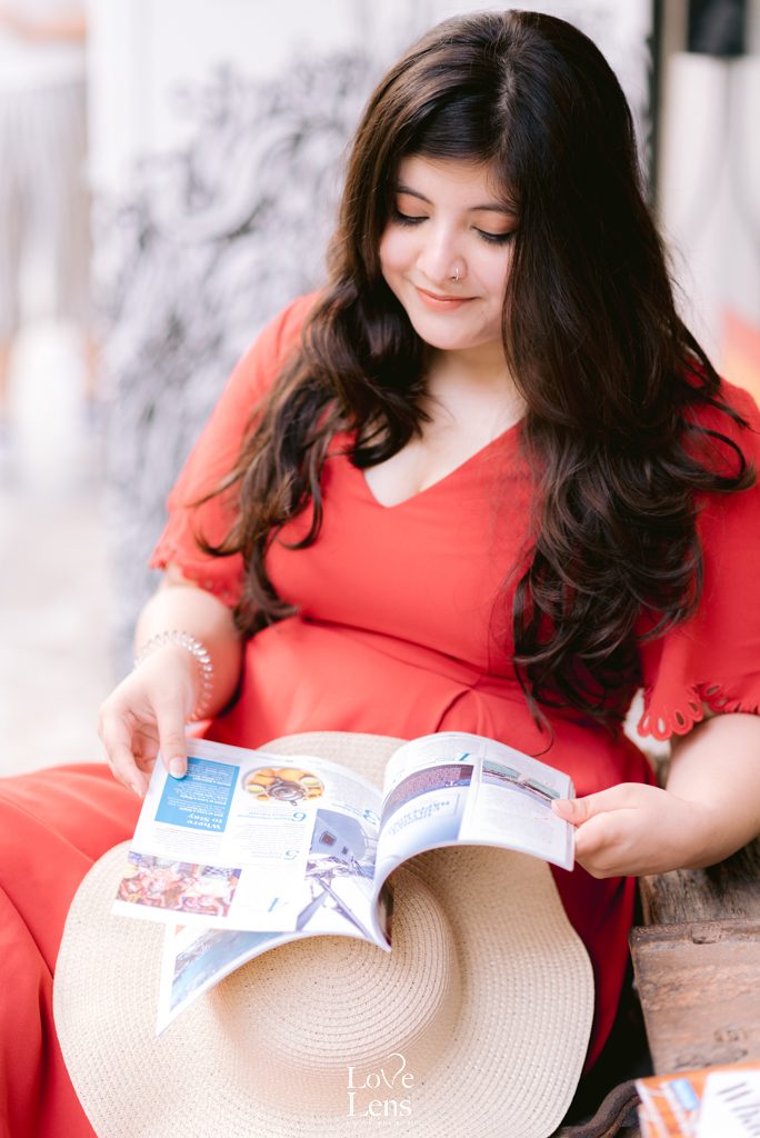 Singapore Photographer Lookbook Lifestyle Hanita Bhambri — YOUNG MUSICIAN — LoveLens travel photography — LoveLens