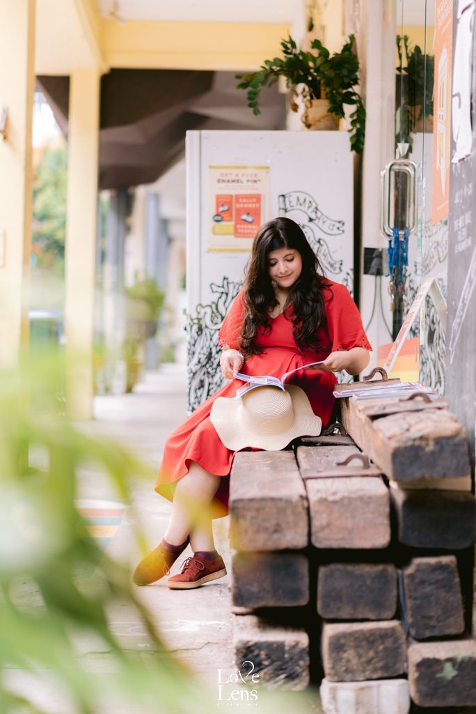 Singapore Photographer Lookbook Lifestyle Hanita Bhambri — YOUNG MUSICIAN — LoveLens travel photography — LoveLens
