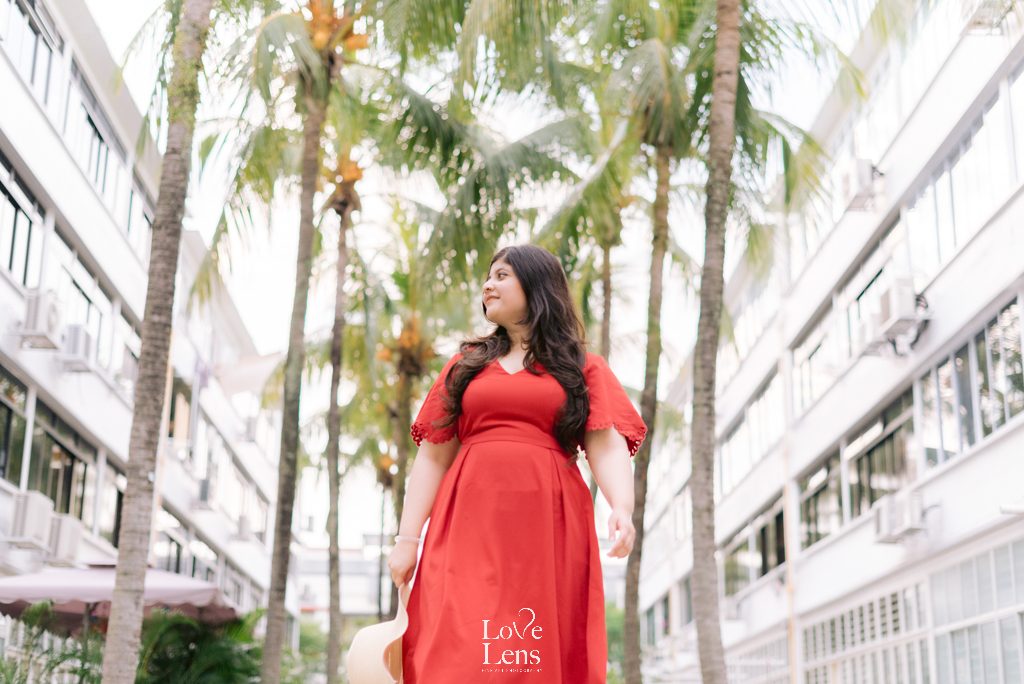Singapore Photographer Lookbook Lifestyle Hanita Bhambri — YOUNG MUSICIAN — LoveLens travel photography — LoveLens