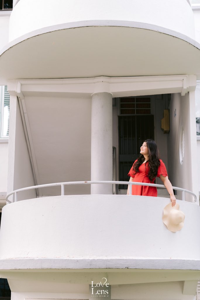 Singapore Photographer Lookbook Lifestyle Hanita Bhambri — YOUNG MUSICIAN — LoveLens travel photography — LoveLens