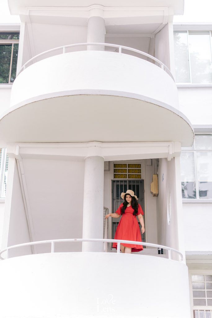 Singapore Photographer Lookbook Lifestyle Hanita Bhambri — YOUNG MUSICIAN — LoveLens travel photography — LoveLens