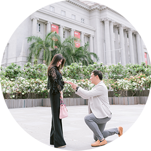 singapore proposal