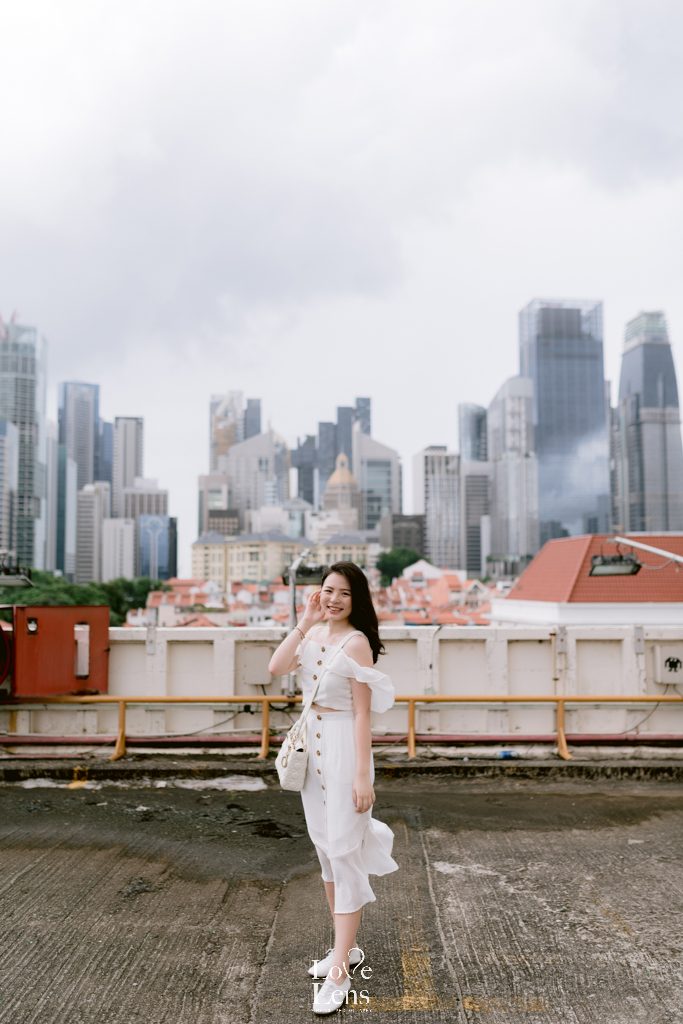 Couple Street Photography Singapore Photographer Lovelens Randy Theodorick And Claresta Fang 31 Of 33 — LOVE & CHEMISTRY — LoveLens travel photography — LoveLens